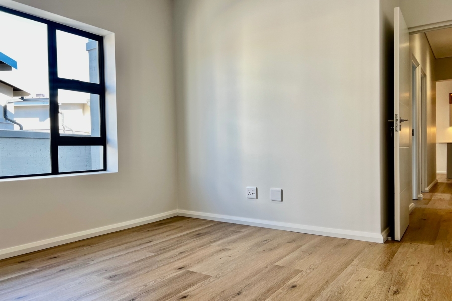3 Bedroom Property for Sale in Eden Residential Estate Western Cape